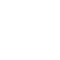Riverdale IL Pest Control